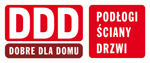 DDD Szczecinek